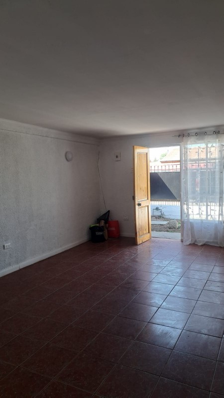 Vendemos Casa en la Comuna de Maipu