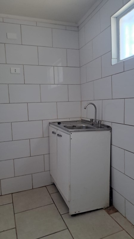 Vendemos Casa en la Comuna de Maipu