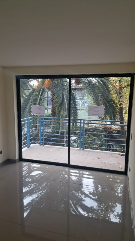 Venta Av. Macul 5187, Gran Conectividad, Vista y Plusvalía