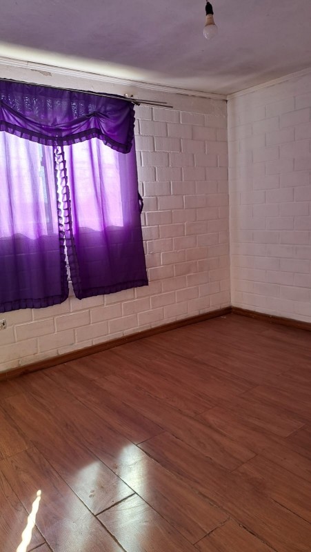 Vendemos Casa en la Comuna de Lampa, Calle Enrique Concha