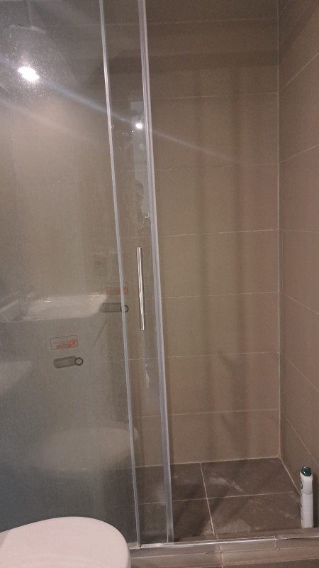 Venta Av. Macul 5187, Gran Conectividad, Vista y Plusvalía