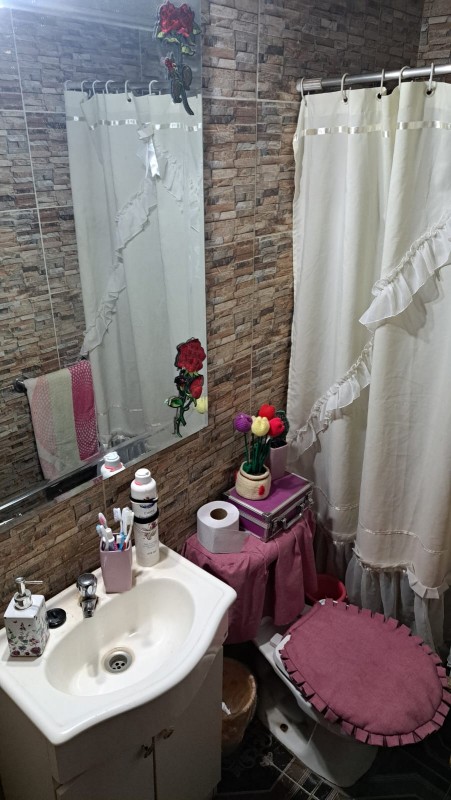 Vendemos Casa, Comuna de Lampa Calle Alejandro Sepulveda