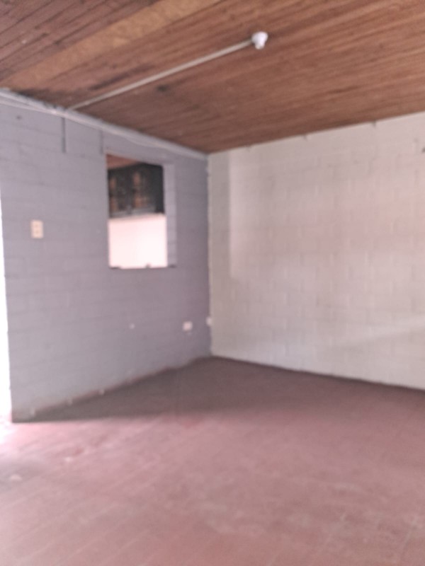 Vendemos Casa en la Comuna de Lampa