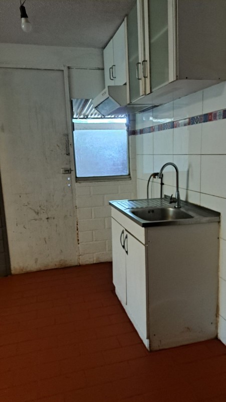 Vendemos Casa en la Comuna de Lampa, Calle Enrique Concha