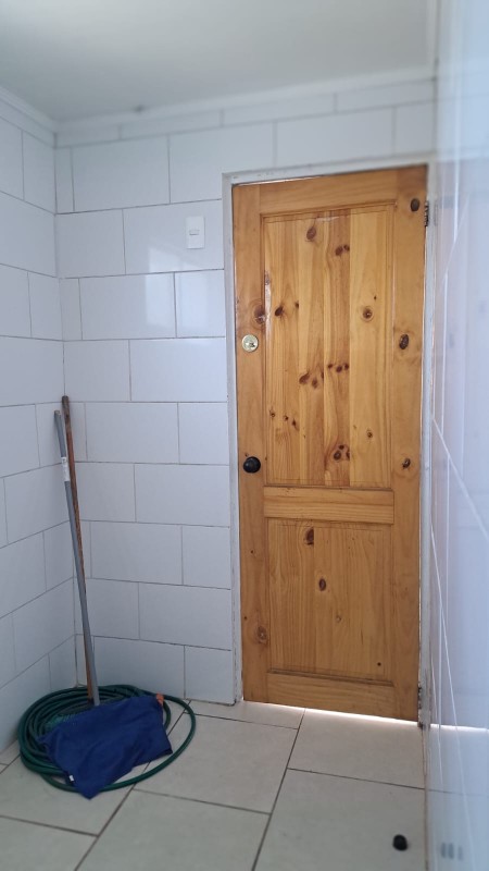 Vendemos Casa en la Comuna de Maipu