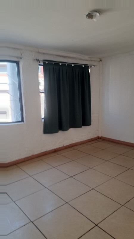 Vendemos Casa en la Comuna de Maipu