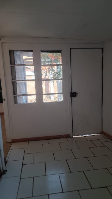 Vendemos Casa en la Comuna de Maipu
