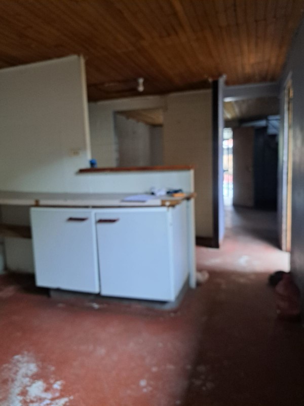 Vendemos Casa en la Comuna de Lampa