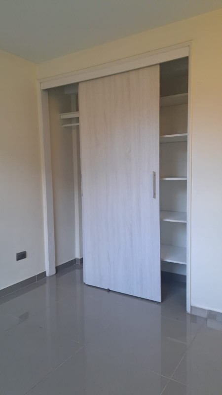 Venta Av. Macul 5187, Gran Conectividad, Vista y Plusvalía