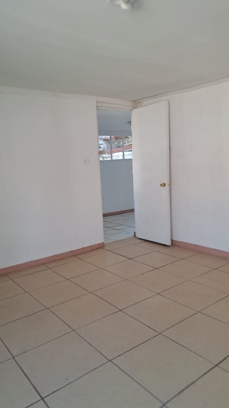 Vendemos Casa en la Comuna de Maipu