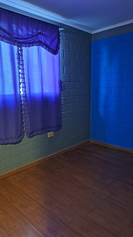 Vendemos Casa en la Comuna de Lampa, Calle Enrique Concha
