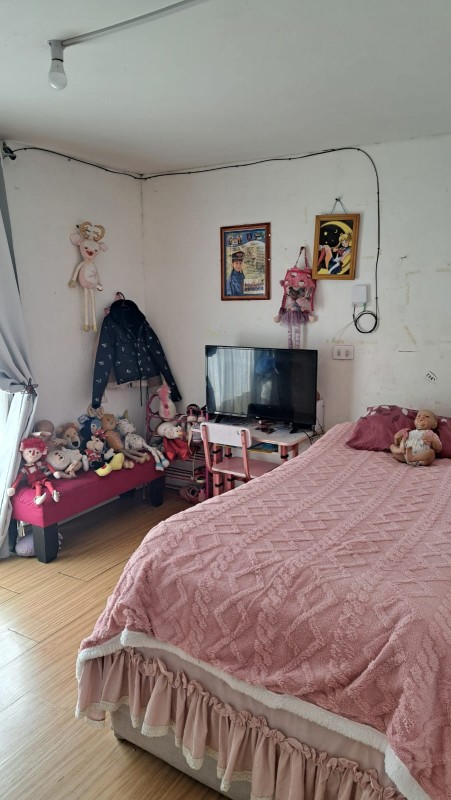 Vendemos Casa, Comuna de Lampa Calle Alejandro Sepulveda