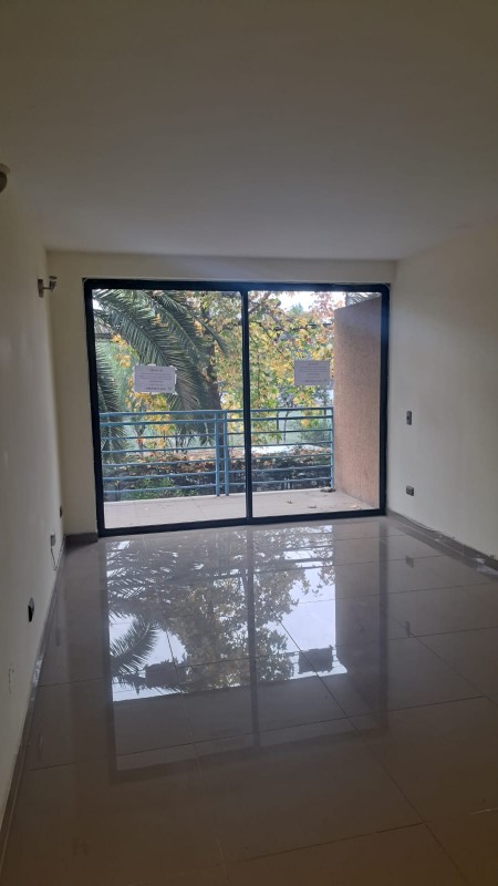 Venta Av. Macul 5187, Gran Conectividad, Vista y Plusvalía