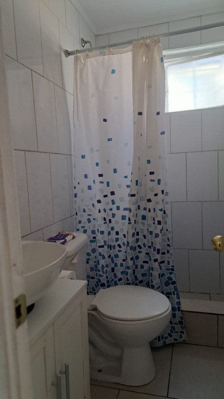 Vendemos Casa en la Comuna de Maipu