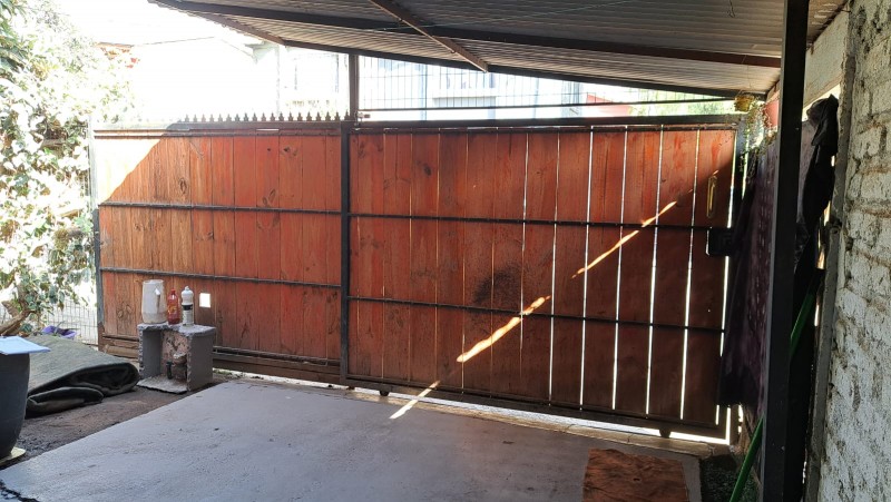 Fotografía de Vendemos Casa en la Comuna de Lampa, Calle Enrique Concha