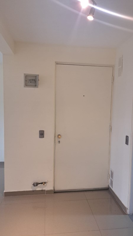 Venta Av. Macul 5187, Gran Conectividad, Vista y Plusvalía