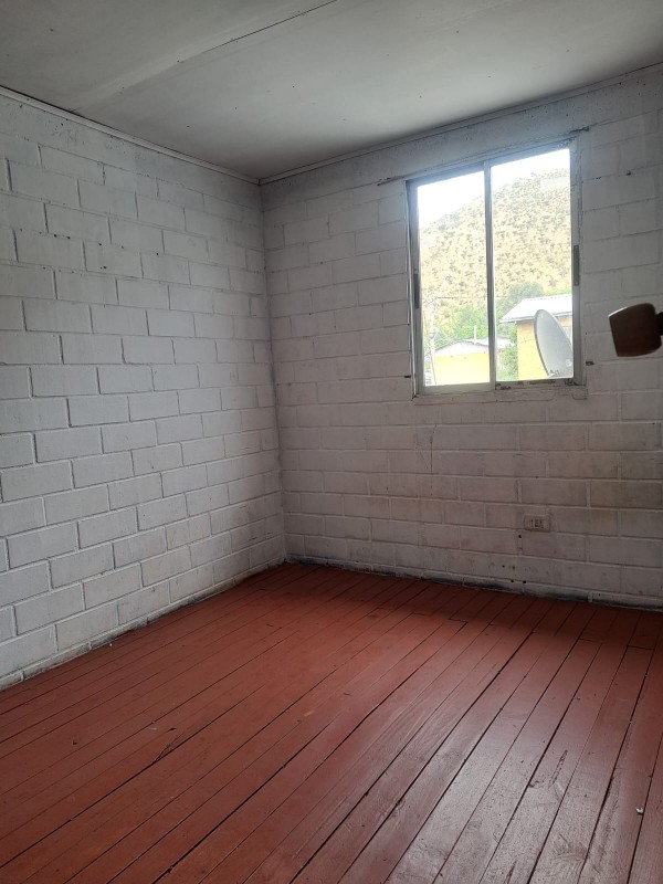 Vendemos Casa en la Comuna de Lampa