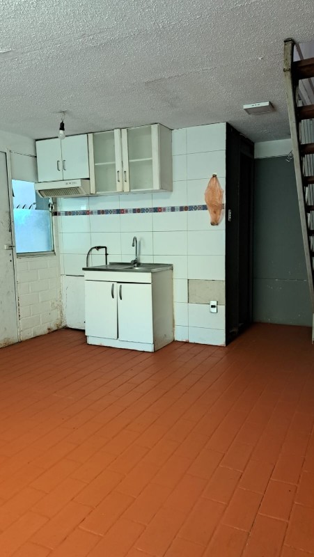 Vendemos Casa en la Comuna de Lampa, Calle Enrique Concha