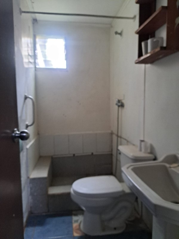 Vendemos Casa en la Comuna de Lampa