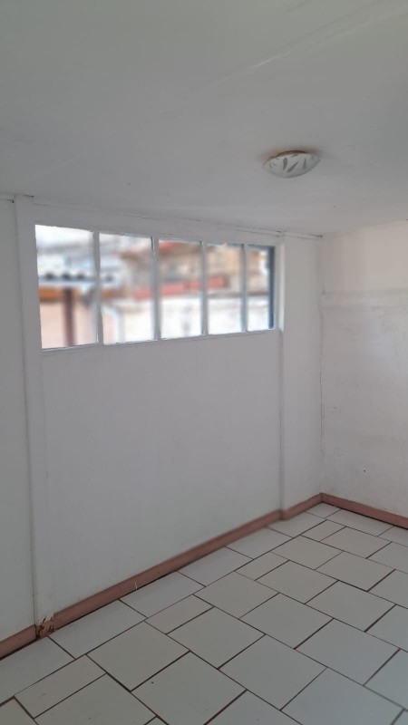 Vendemos Casa en la Comuna de Maipu