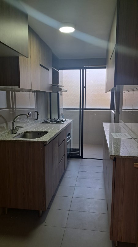 Venta Av. Macul 5187, Gran Conectividad, Vista y Plusvalía
