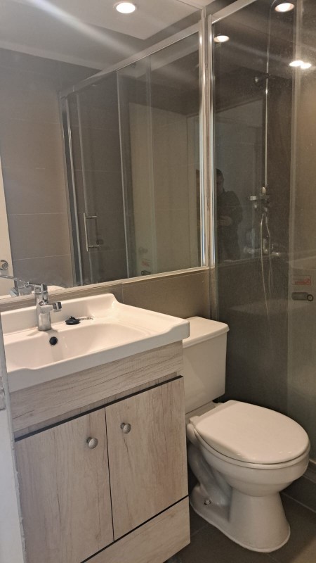 Venta Av. Macul 5187, Gran Conectividad, Vista y Plusvalía