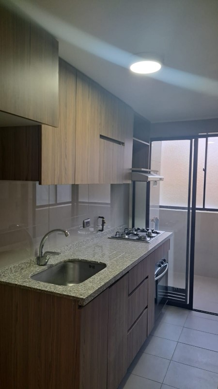 Venta Av. Macul 5187, Gran Conectividad, Vista y Plusvalía