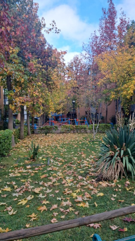 Venta Av. Macul 5187, Gran Conectividad, Vista y Plusvalía
