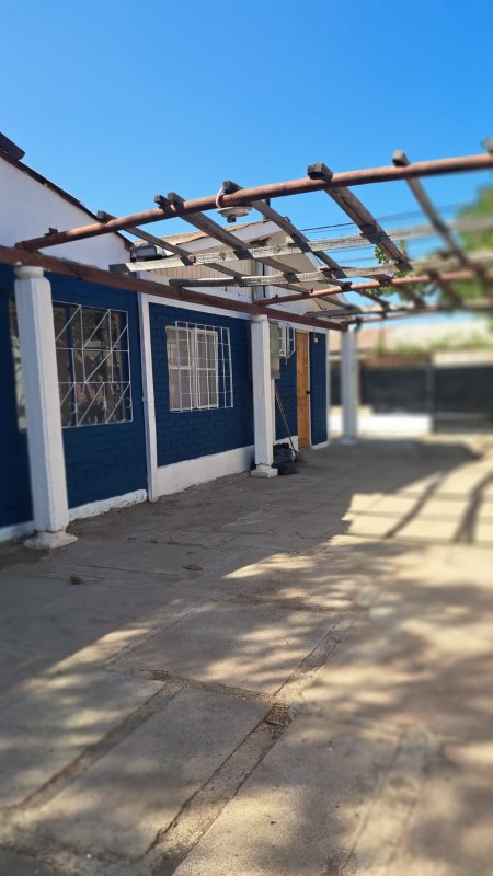 Vendemos Casa en la Comuna de Maipu