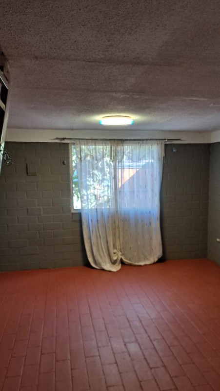 Vendemos Casa en la Comuna de Lampa, Calle Enrique Concha