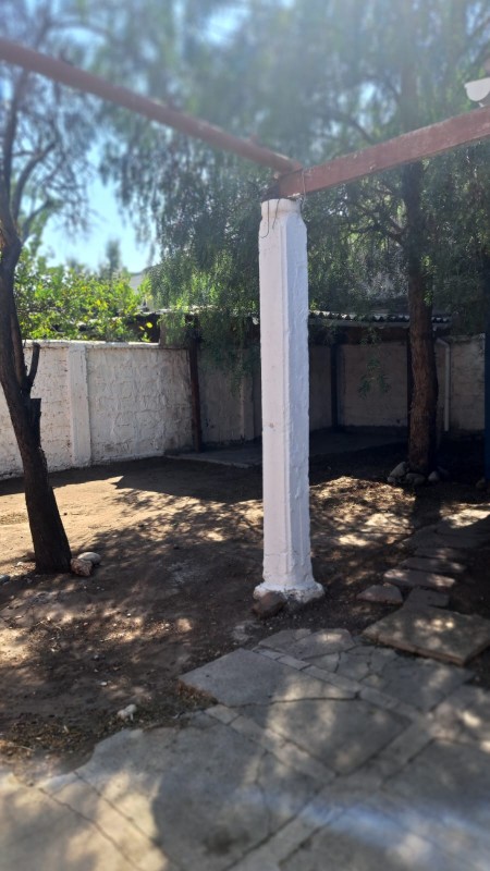 Vendemos Casa en la Comuna de Maipu
