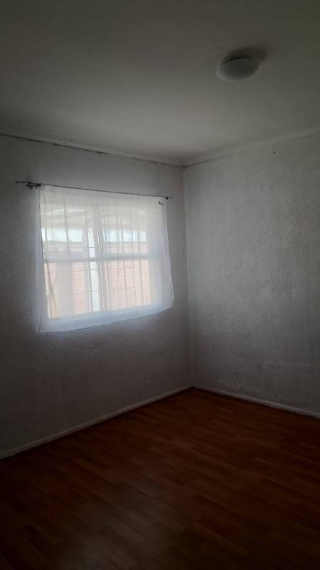 Vendemos Casa en la Comuna de Maipu