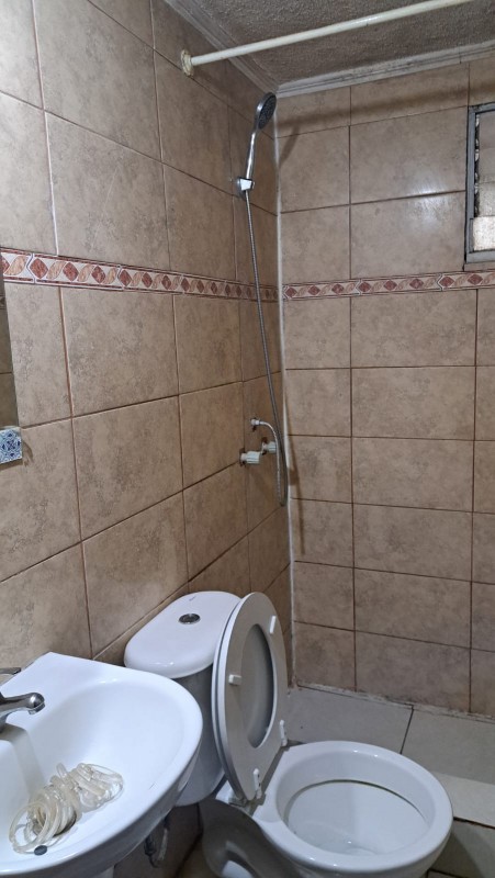 Vendemos Casa en la Comuna de Lampa, Calle Enrique Concha
