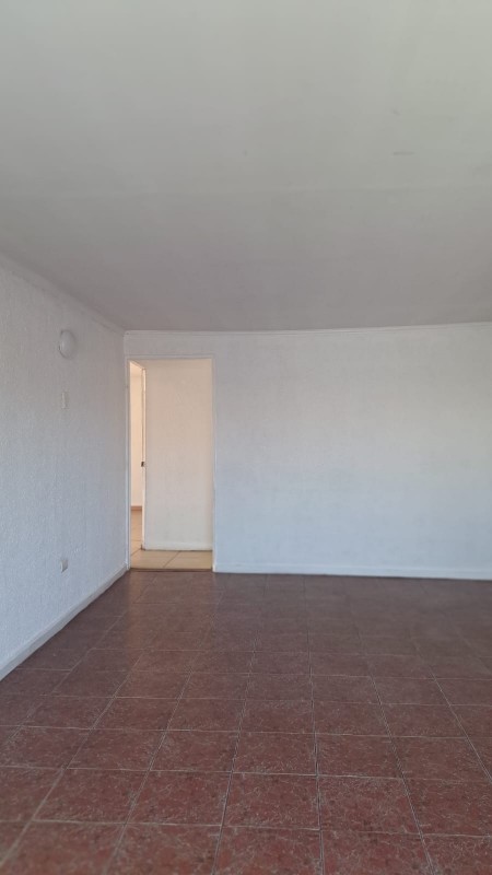 Vendemos Casa en la Comuna de Maipu