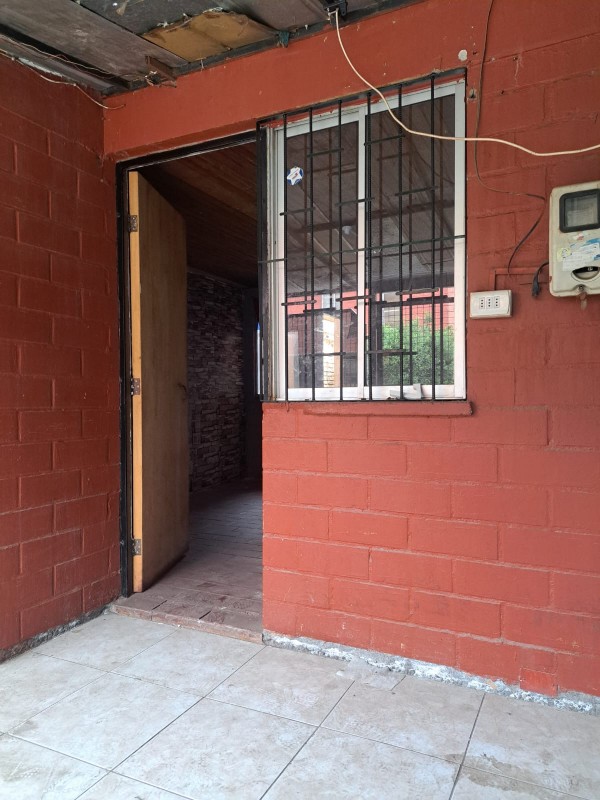 Vendemos Casa en la Comuna de Lampa