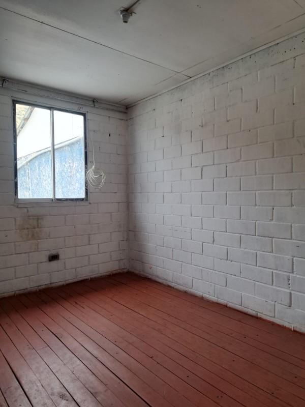 Vendemos Casa en la Comuna de Lampa