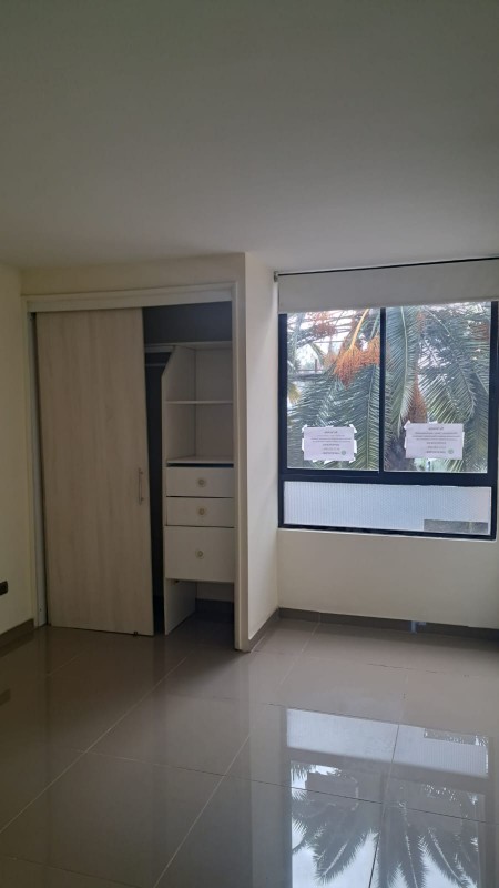 Venta Av. Macul 5187, Gran Conectividad, Vista y Plusvalía