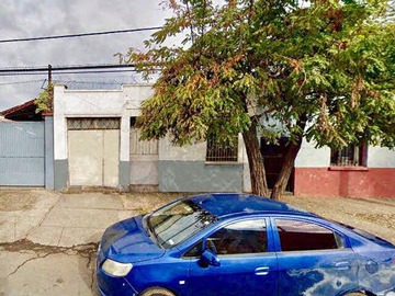 Casa en Venta- San Gerardo
