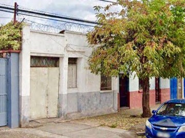 Casa en Venta- San Gerardo