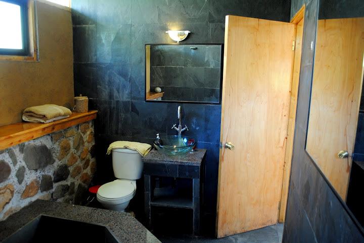 Cabaña Premium Bioclimàtica en Condominio Ecologico Elqui