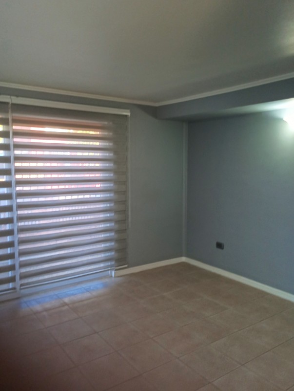 Arriendo Hermosa Casa Lomas de Mirasur