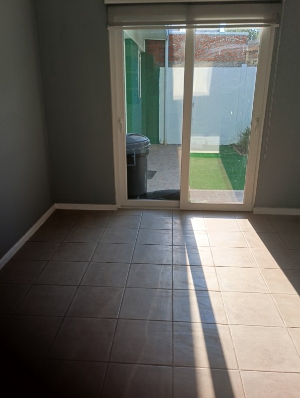 Arriendo Hermosa Casa Lomas de Mirasur