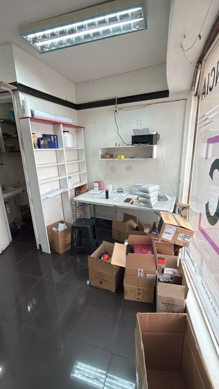 Oportunidad Única: Local Comercial en Metro los Leones