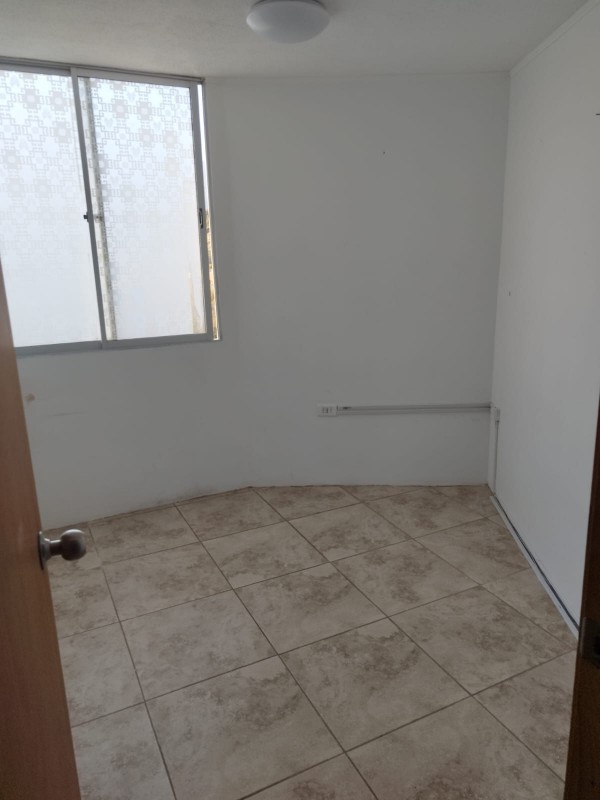 Departamento en la Ligua