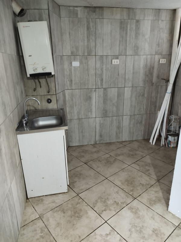 Departamento en la Ligua