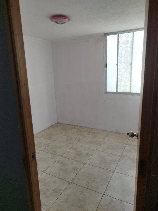 Departamento en la Ligua