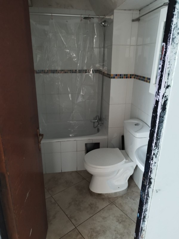 Departamento en la Ligua