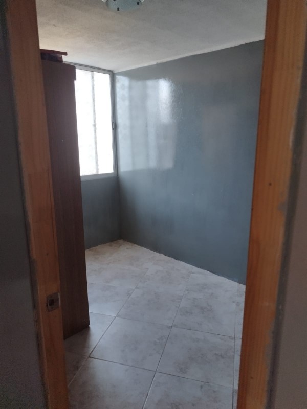 Departamento en la Ligua