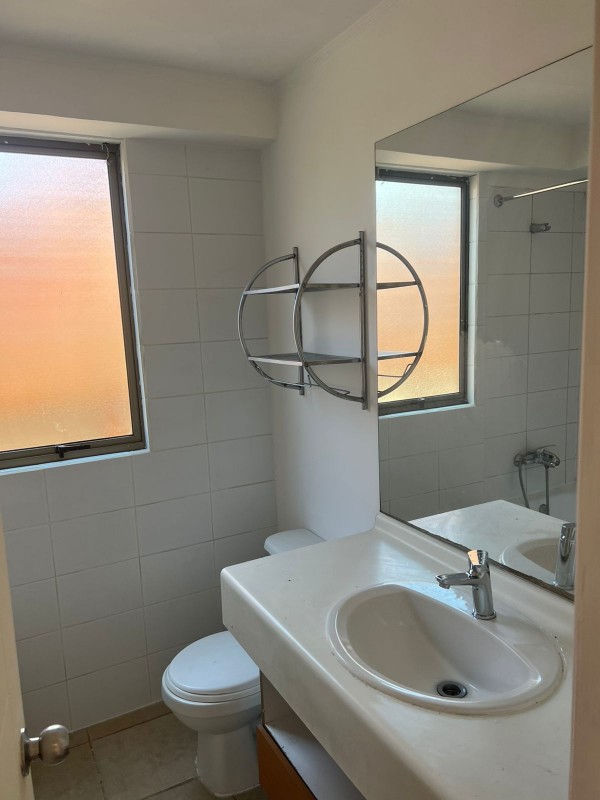 Casa 3D3B Buin, Precio Conversable.