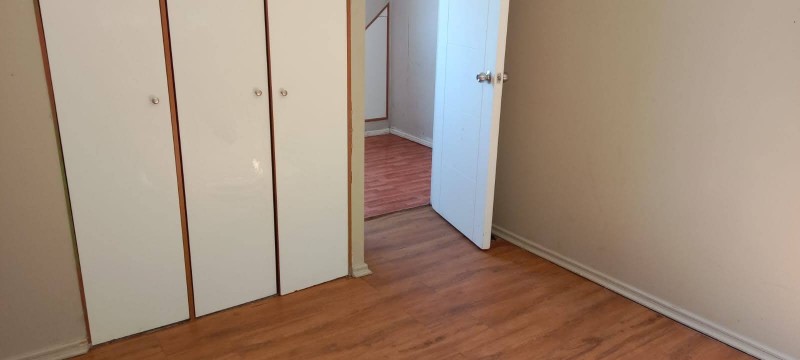 Casa 3D3B Buin, Precio Conversable.